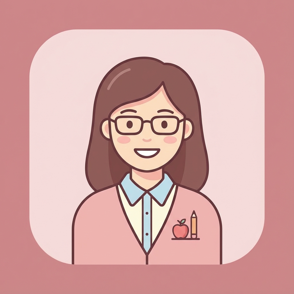 林佩如的照片